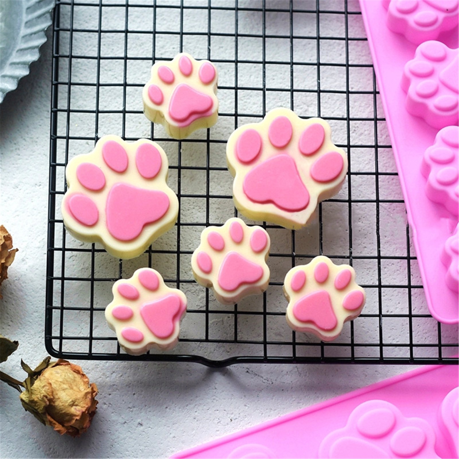 0e83dfa2e3d42828bc138d30394fb465_O1CN012FIYQ4z8Eihlmwy_22178857