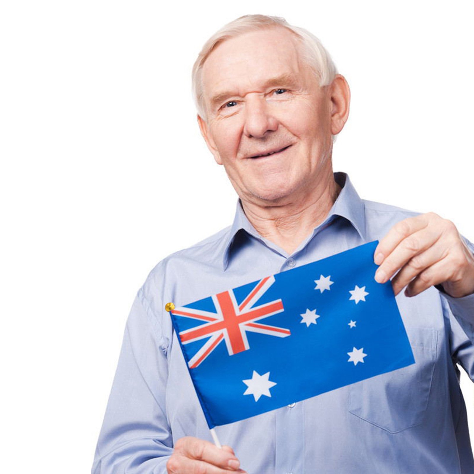 11b22055ea9744002d5fac0e02ecbaee_15