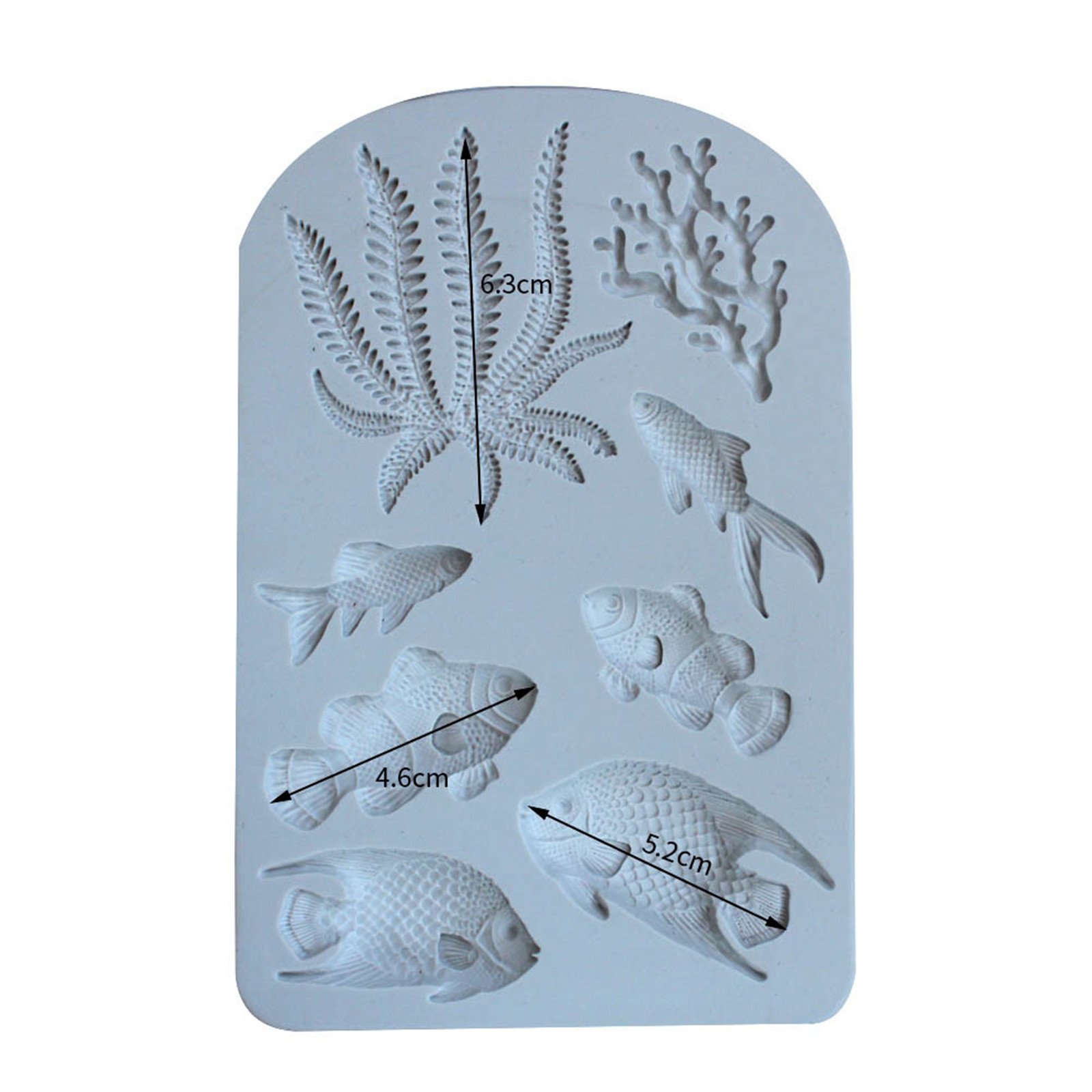 11e0675f446254113b66d2a2e2fa4a65_ck16h009_06