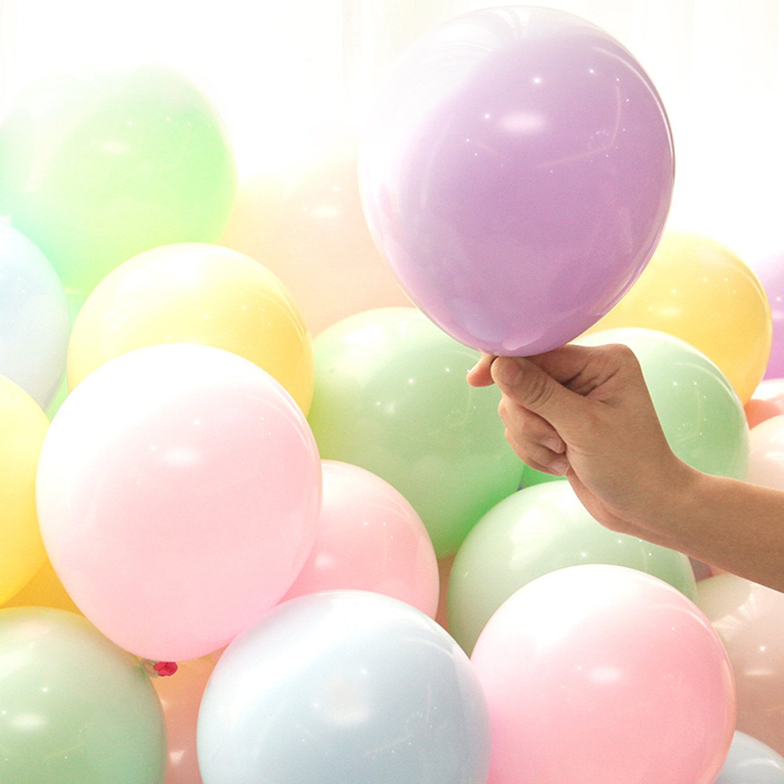 121afc288e4c1e3d16d44571aaee03fd_ba11d036_07