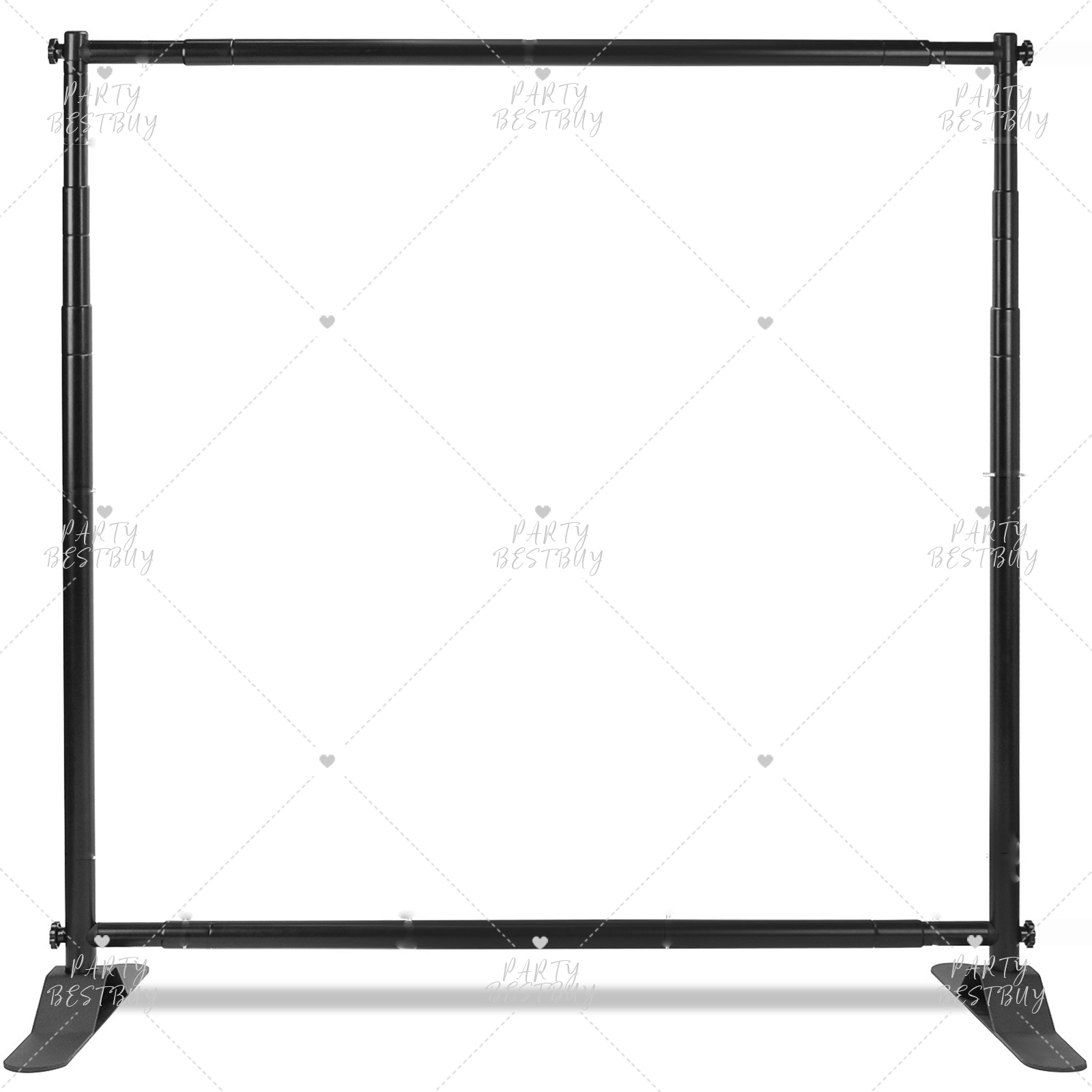 12676440830_860684802