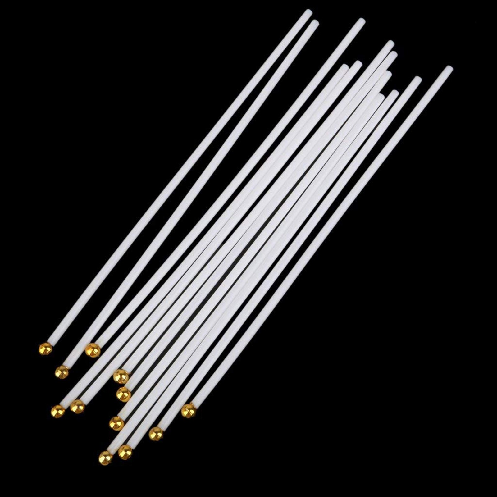 154170965cbcd91df8fe68df22b32135_16