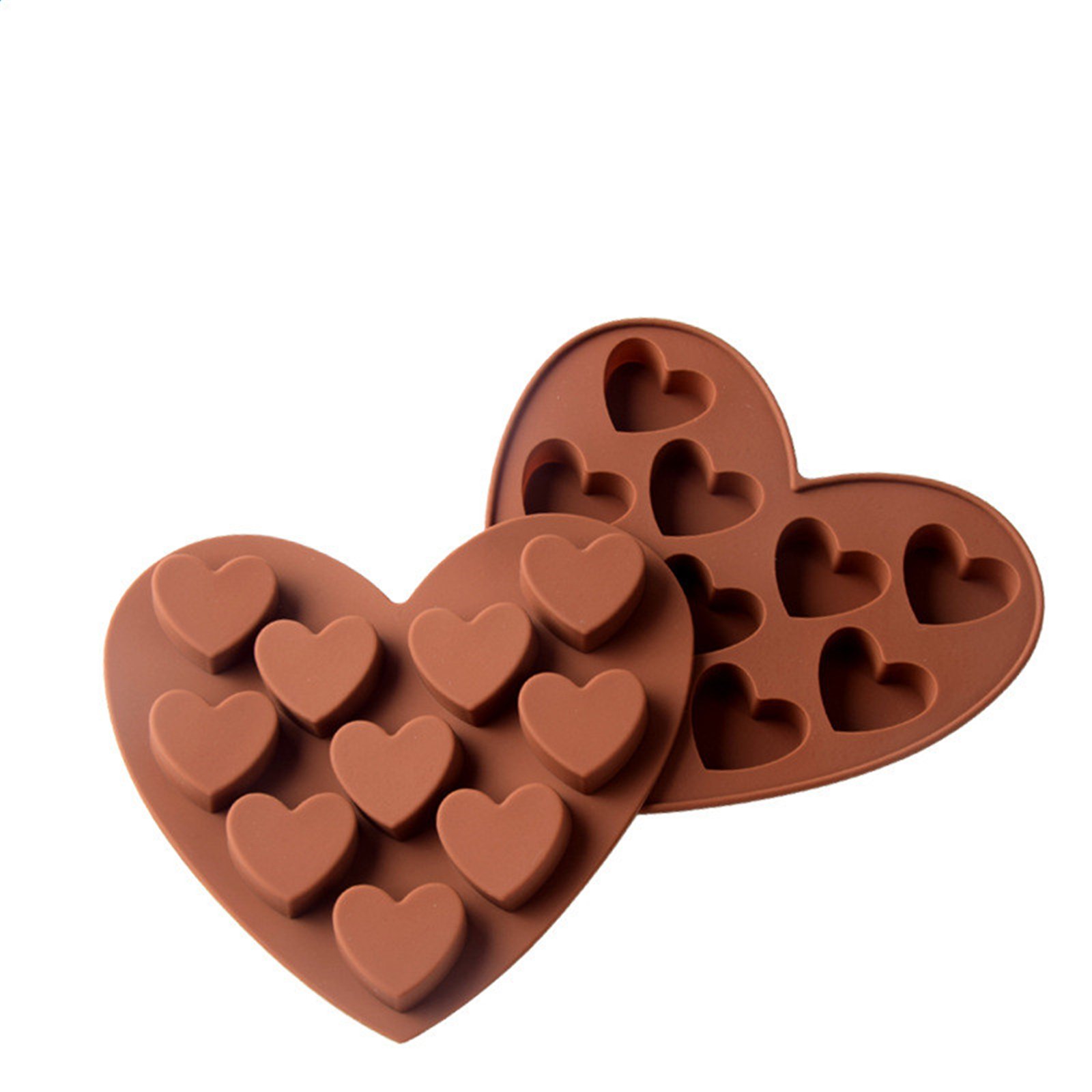 1b9fb21393465e8872ca6f6c357109c2_ck17u015_06