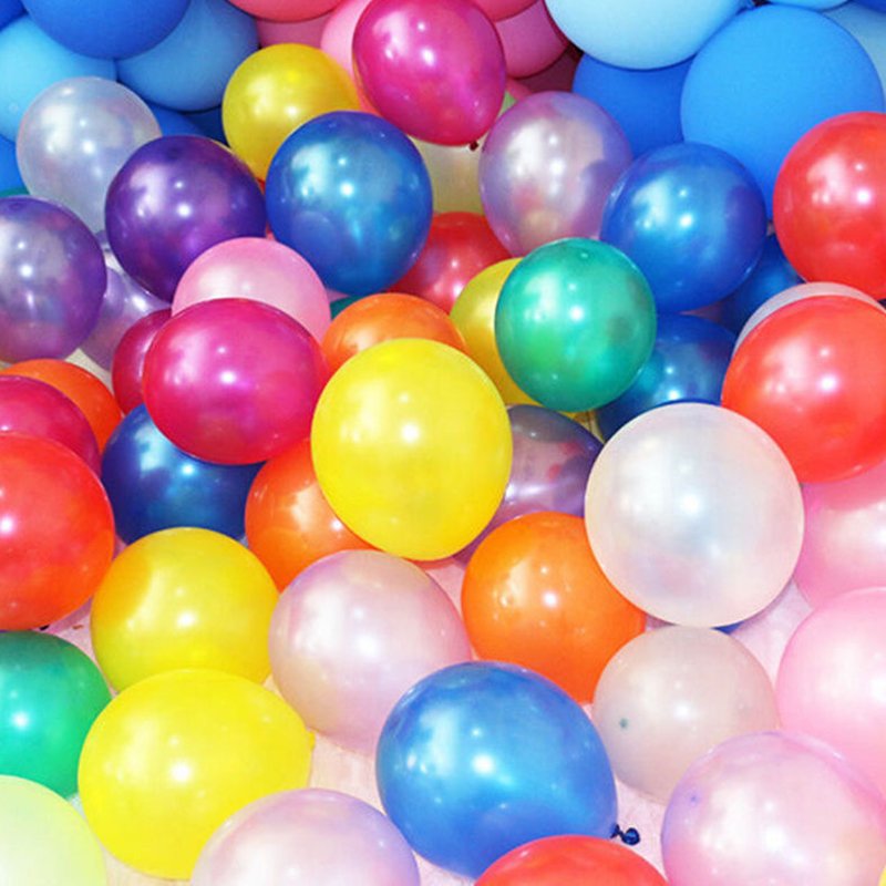 2068a5d3aa088cac565752e55e5a4a0b_ba-b-3104