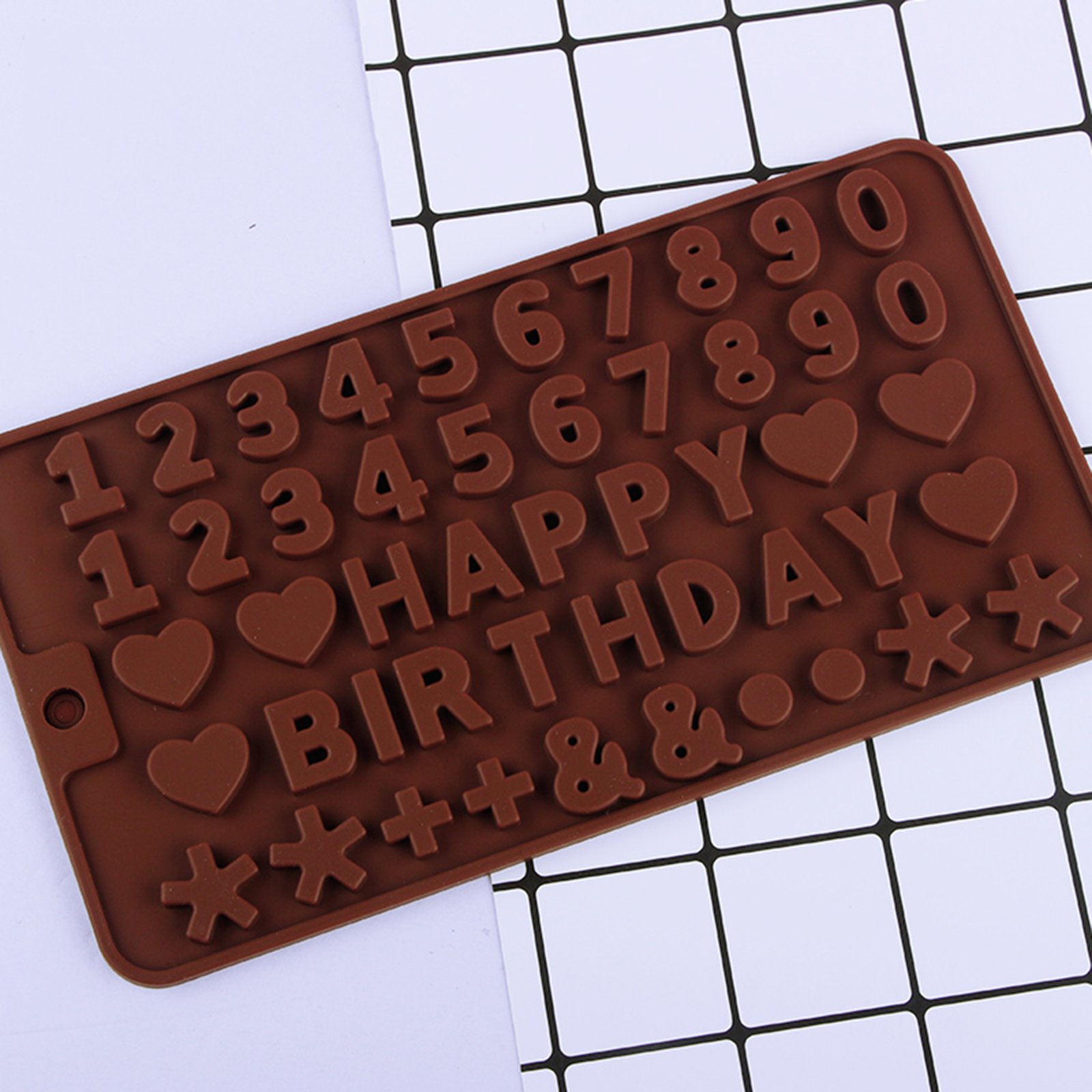 21103253caf637882dc5360f2c8b6573_kjl