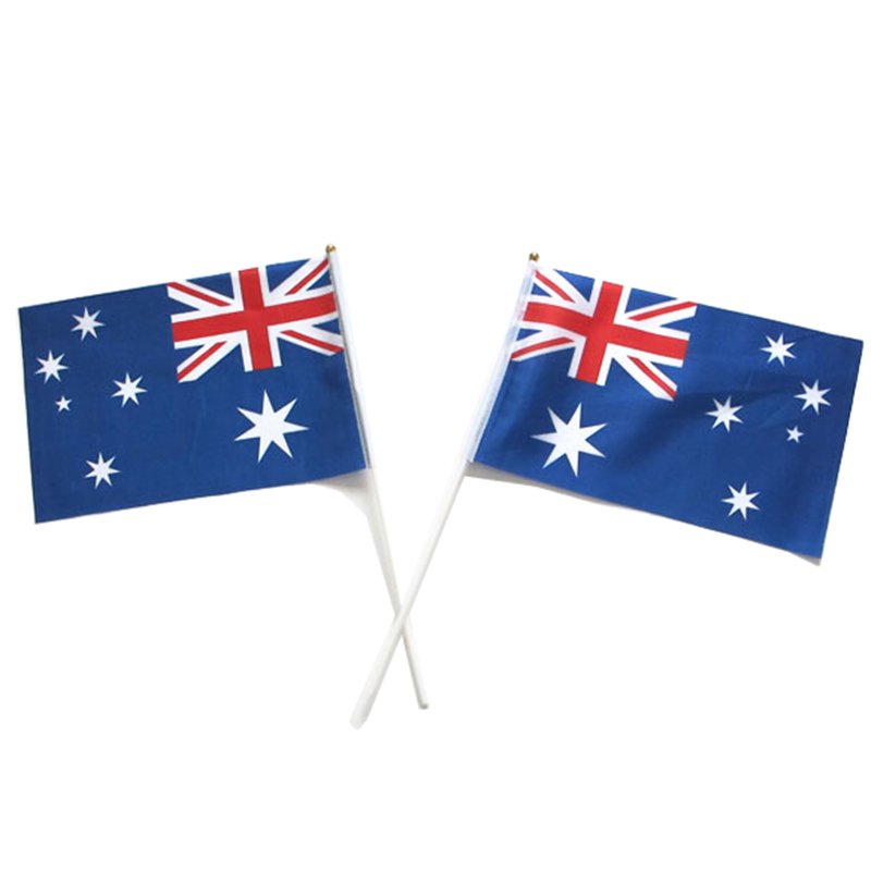 28fccfe3873af7ac3b15ff77cd17e91e_0b302c214f2a4f17a6420b0586020a95