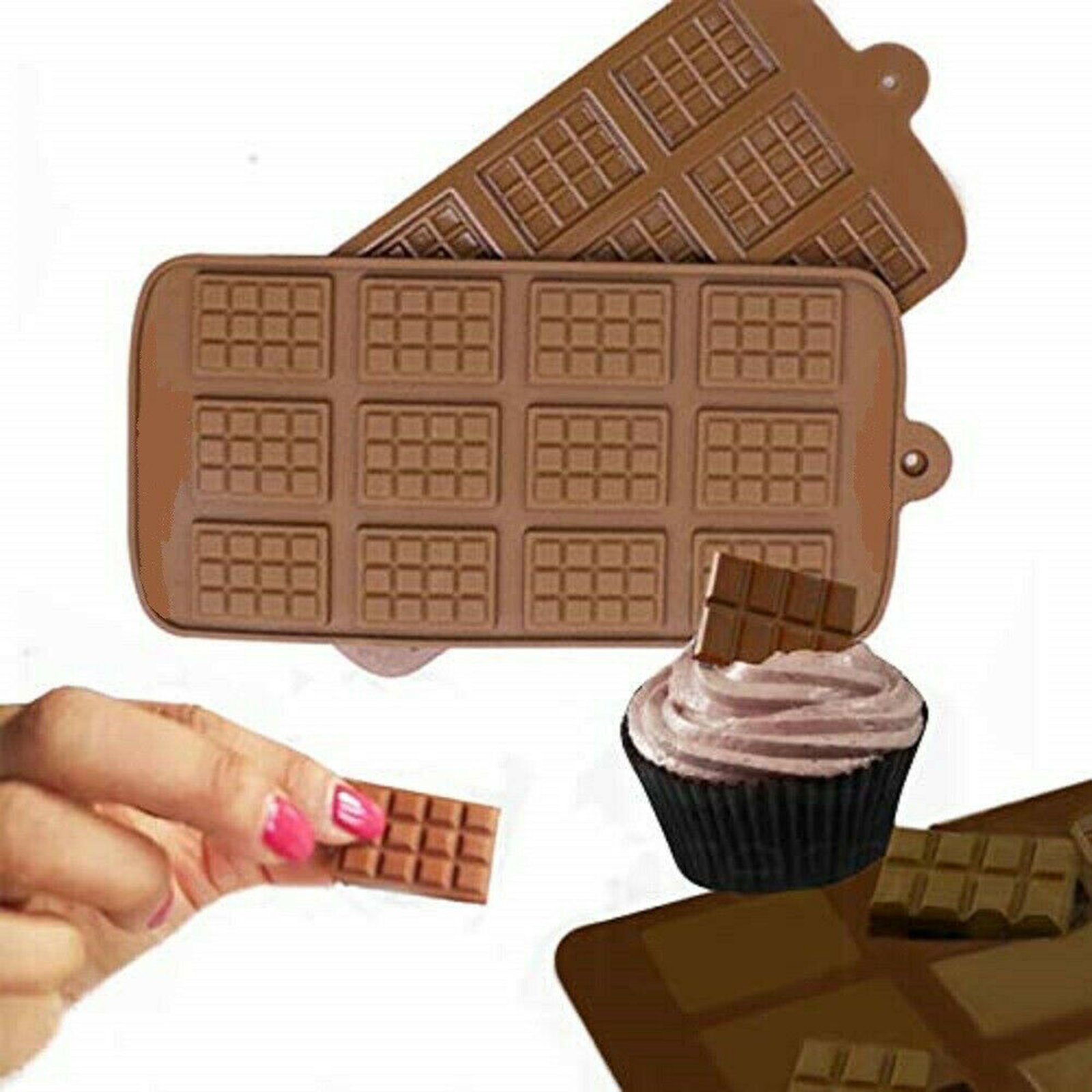 2ede296a2a291778f4778e749e071ef0_ck08b_03 (1)