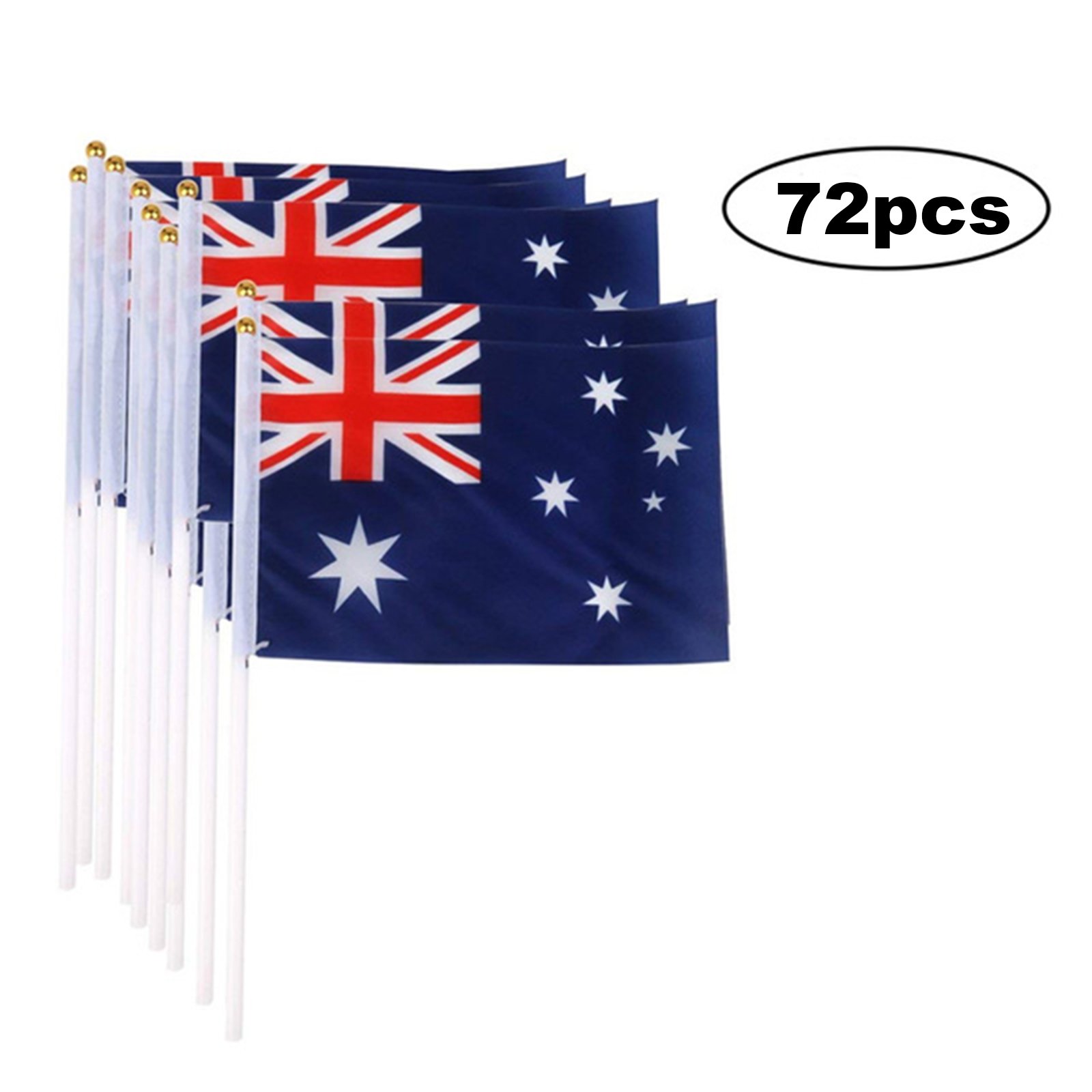 4cd45ebdf4dcafbd5e474fca8088451f_14