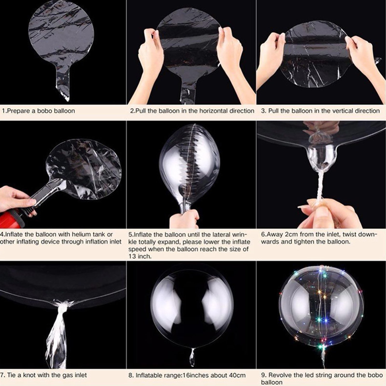 591fdb3ecbbc73db2bdb16712ab1513f_babo001_08