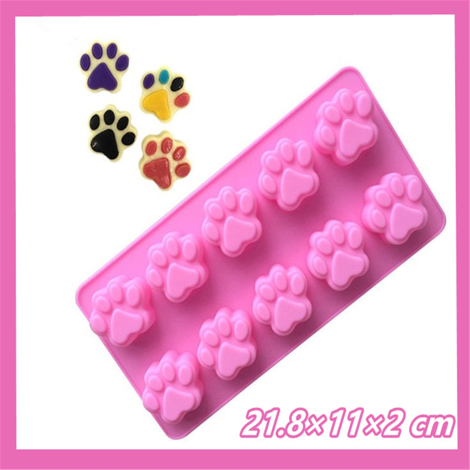 59b026debcb4eaca74081fbc64883dd7_5353F370-9954-4C3B-8112-C2C309F8BED0_20191114144535