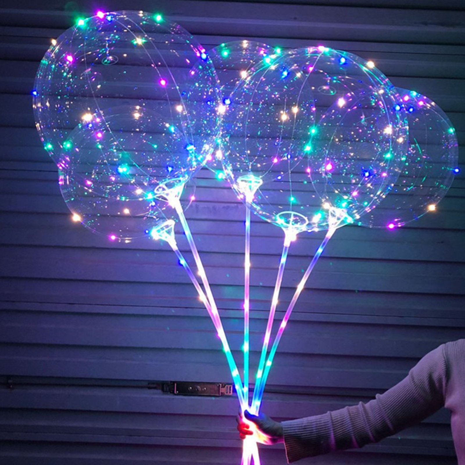 6404648f54be6b9ee091944eb6edd183_ba-b-09-50_06