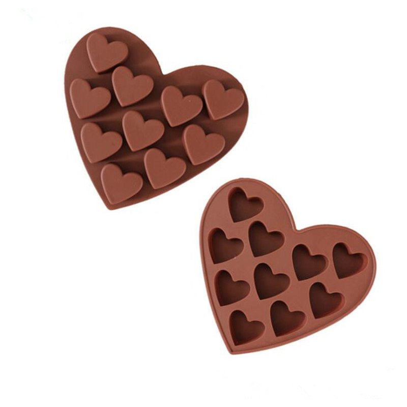 7ecd2ae7b634b2069a5916873a1725d4_ck17u01502