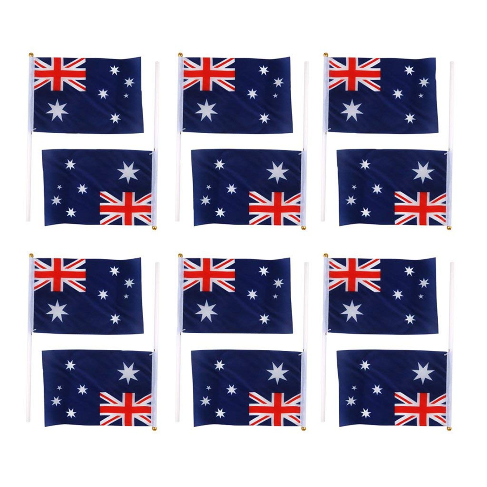 80d837c79c1d17d82b966fe102f719be_13