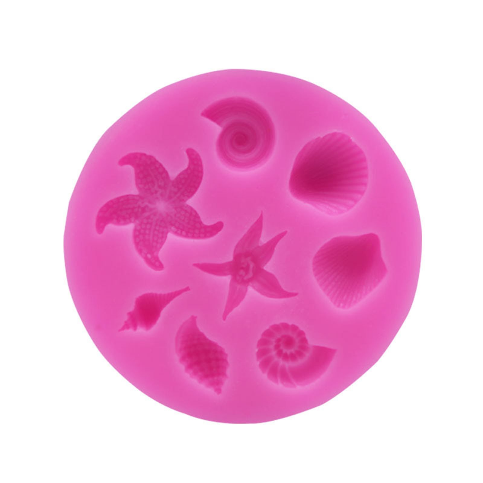 86166ec6722cf6bbb3ec8c26e7dfc208_10171777368_531281406