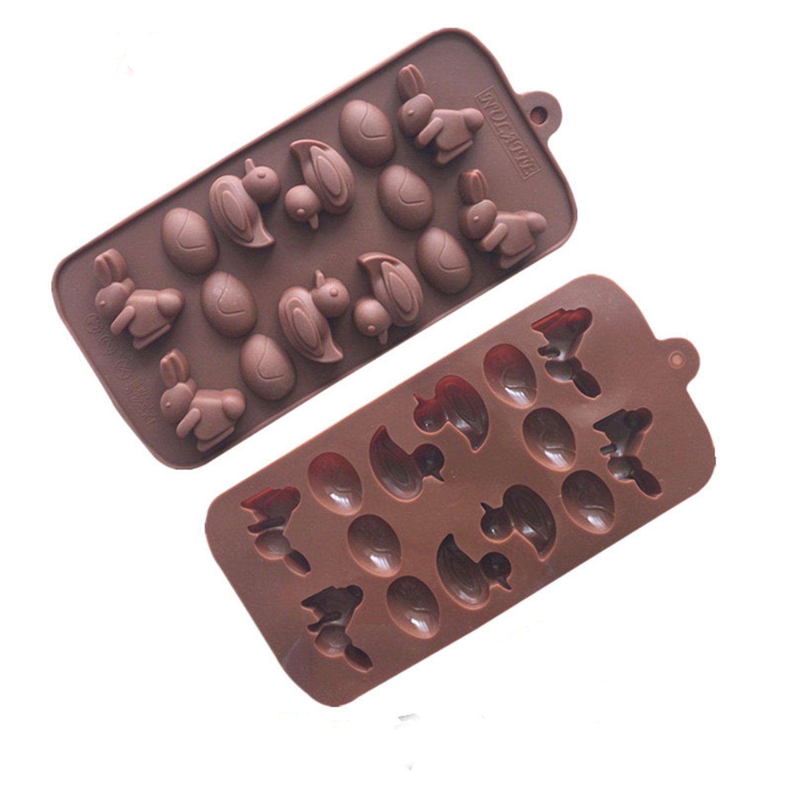 93bd2eedae2b37b8adb73d2d15d29500_ck08a000_04