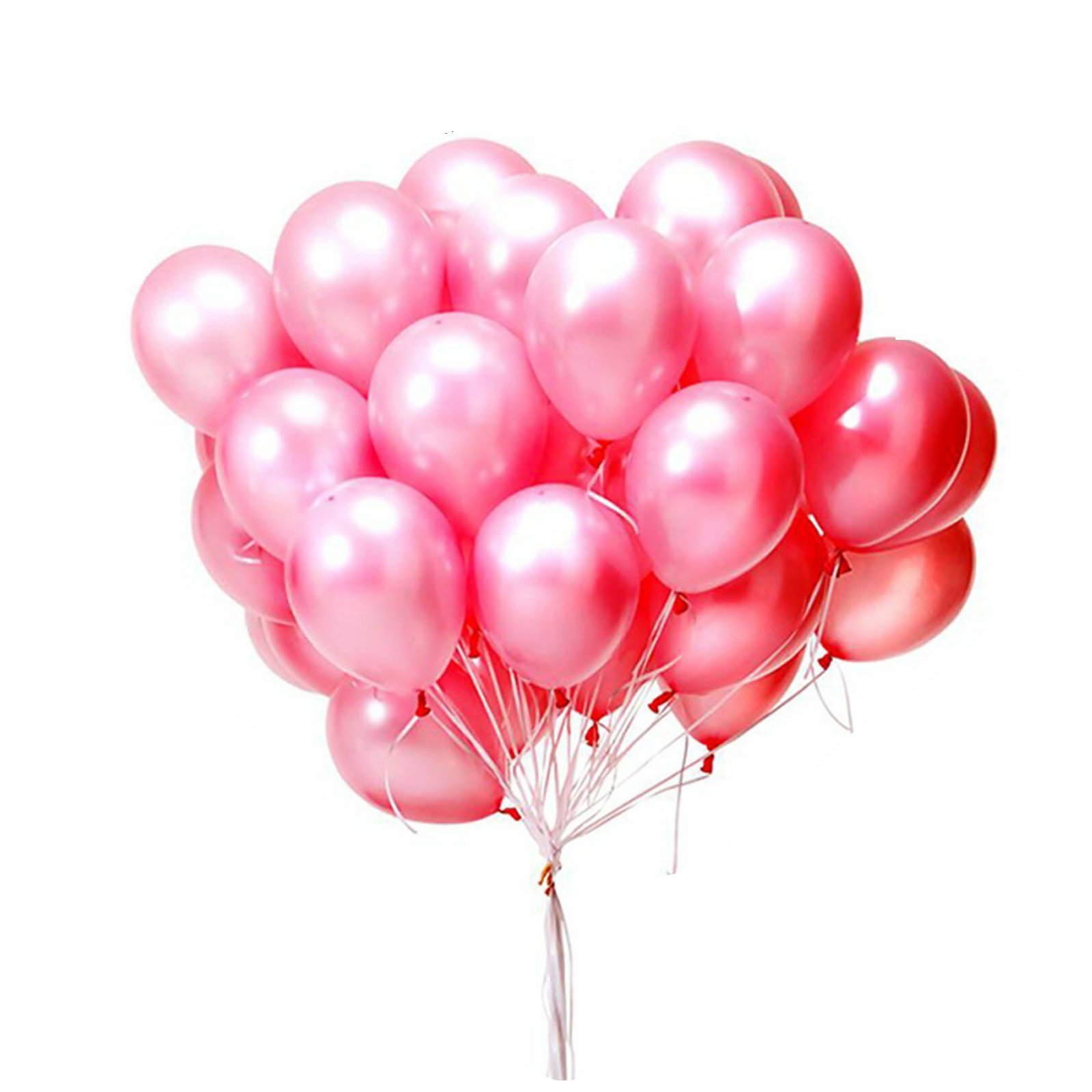 9920cc9028fcef339895559291347504_sAFVDF