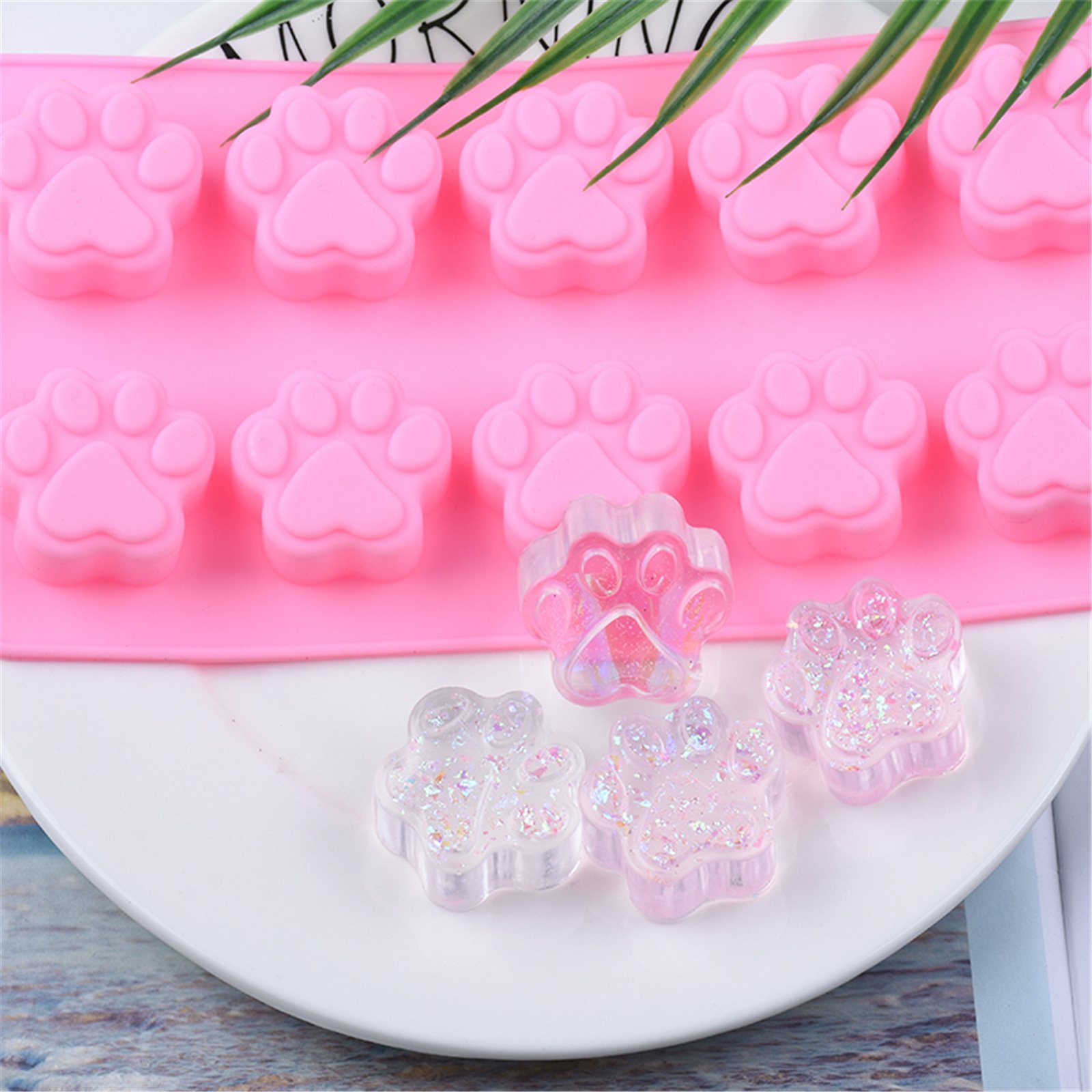 9bb20e620fb2ef1241be0a29eaf946a1_O1CN01ANHXI91l8zhr15dcn_3166444775