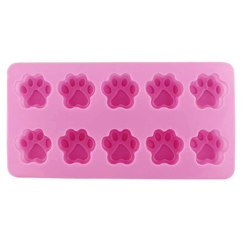 9fe02362eed095fbfa68d3ecec31500c__3