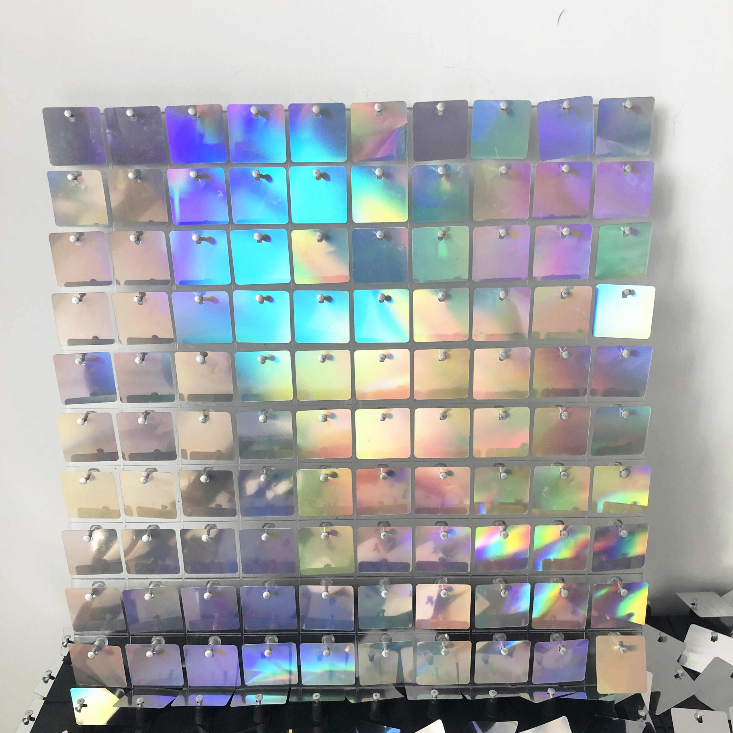 Popuar-panel-de-lentejuelas-de-unicornio-para-pared-Fondo-de-fiesta-de-boda-brillante-30cm-x.jpg_q50