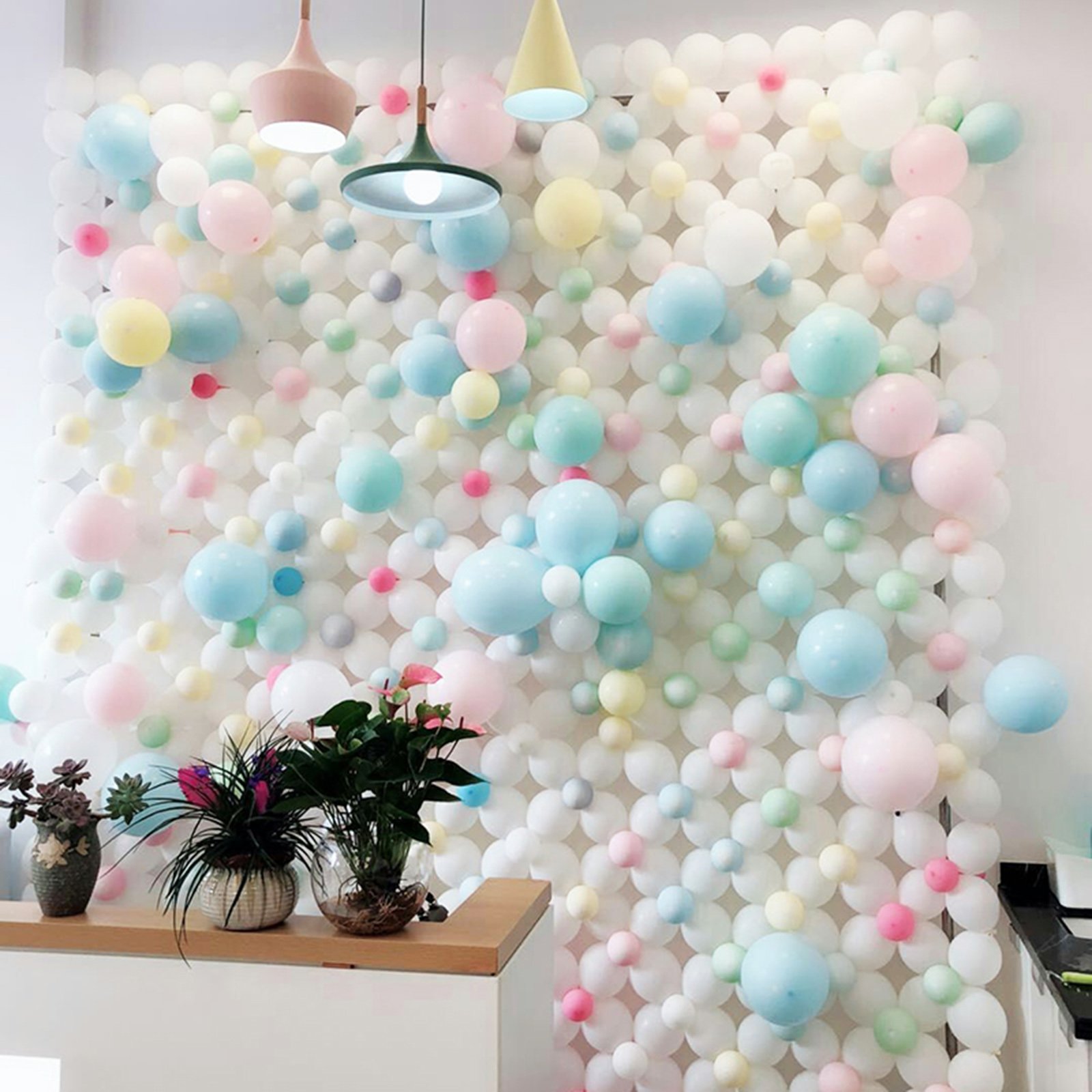 b1a4f069c4bd03db53f73037ea6f7e86_ba11d036_13