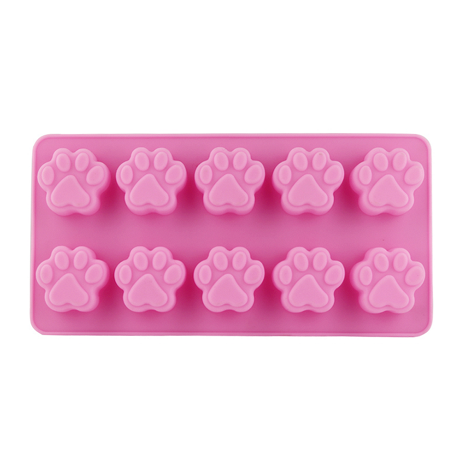 b7820b3c407431372f16ceafcfad565b__31