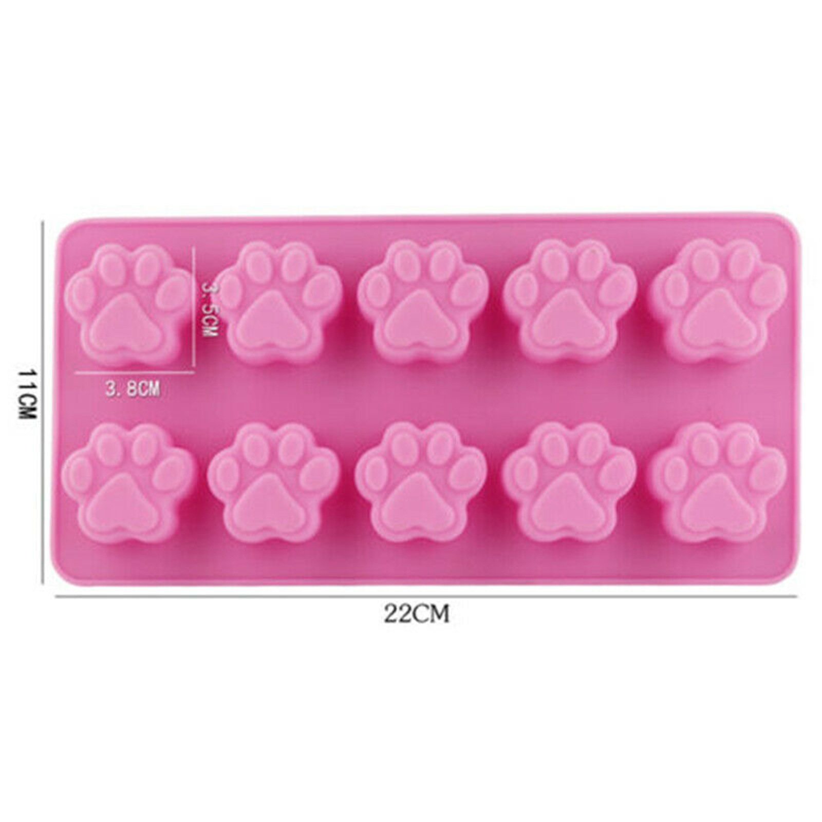 ba20611c2dad5304364a3097d1aa8bb4__32