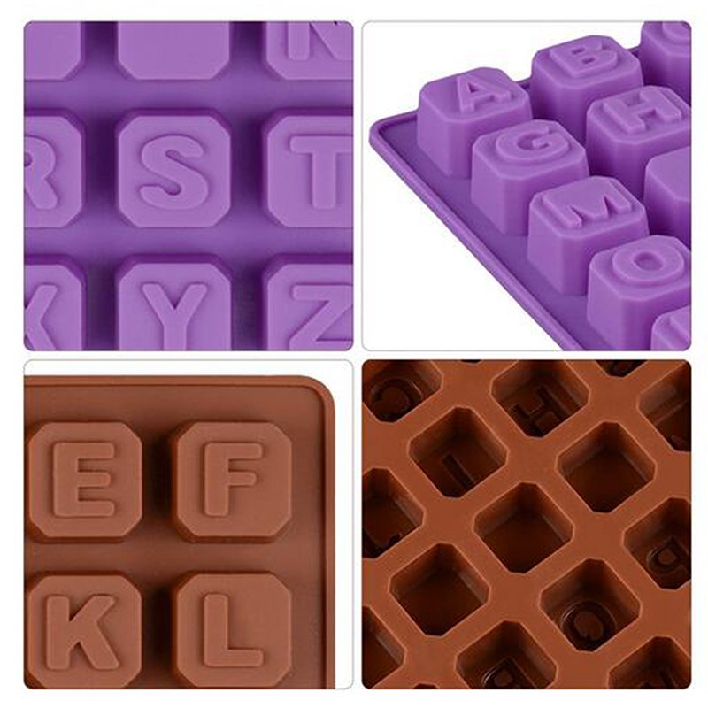 c0088c9ee69da22905989978ca6ee853_ck080204