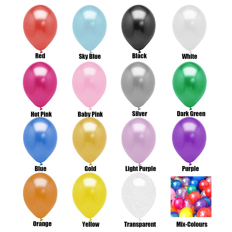 c99e20526cddab027f0fd4bf3467e57f_ba-b-3108