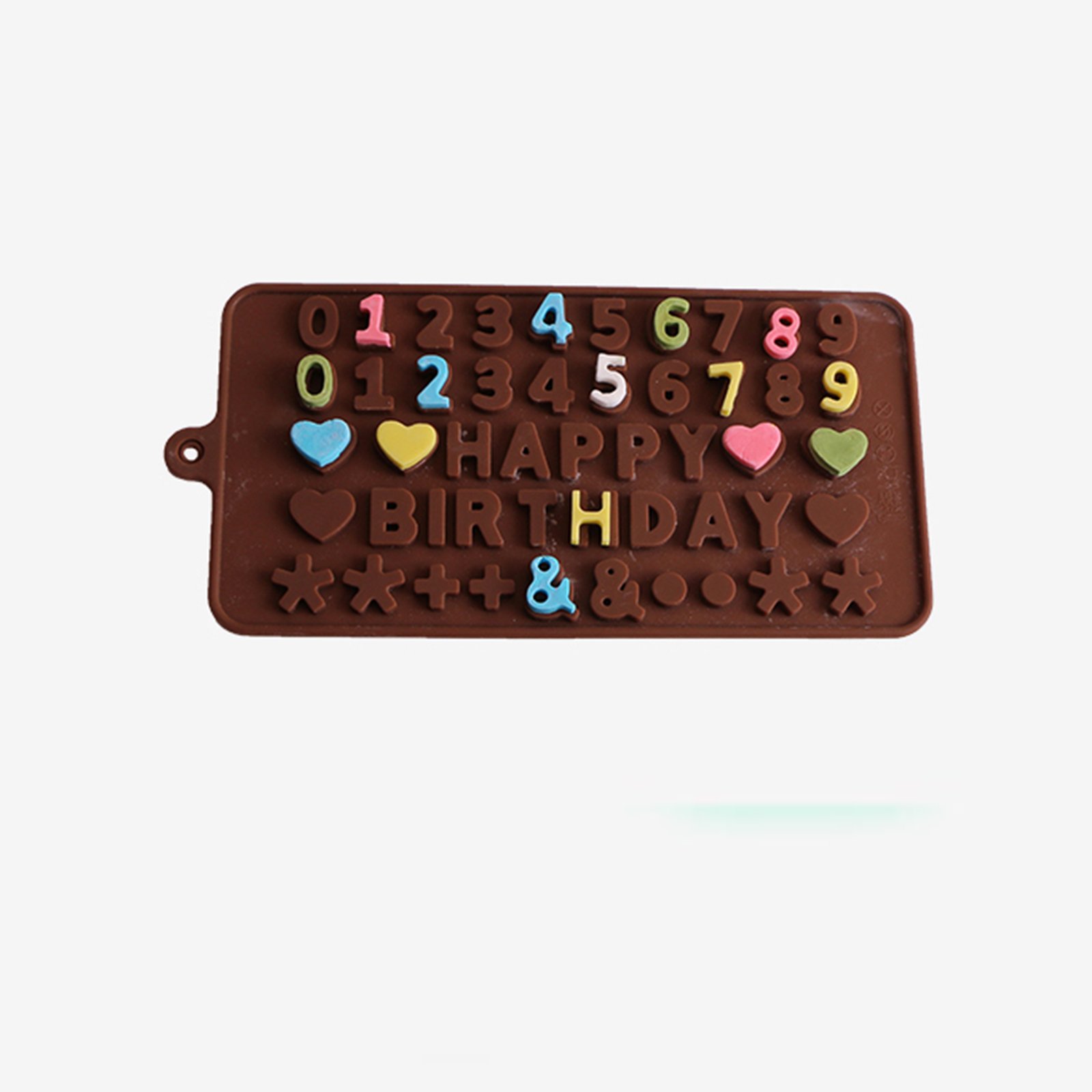 ca886484cc89a25822c7ab05b6d929c3_hjhkk