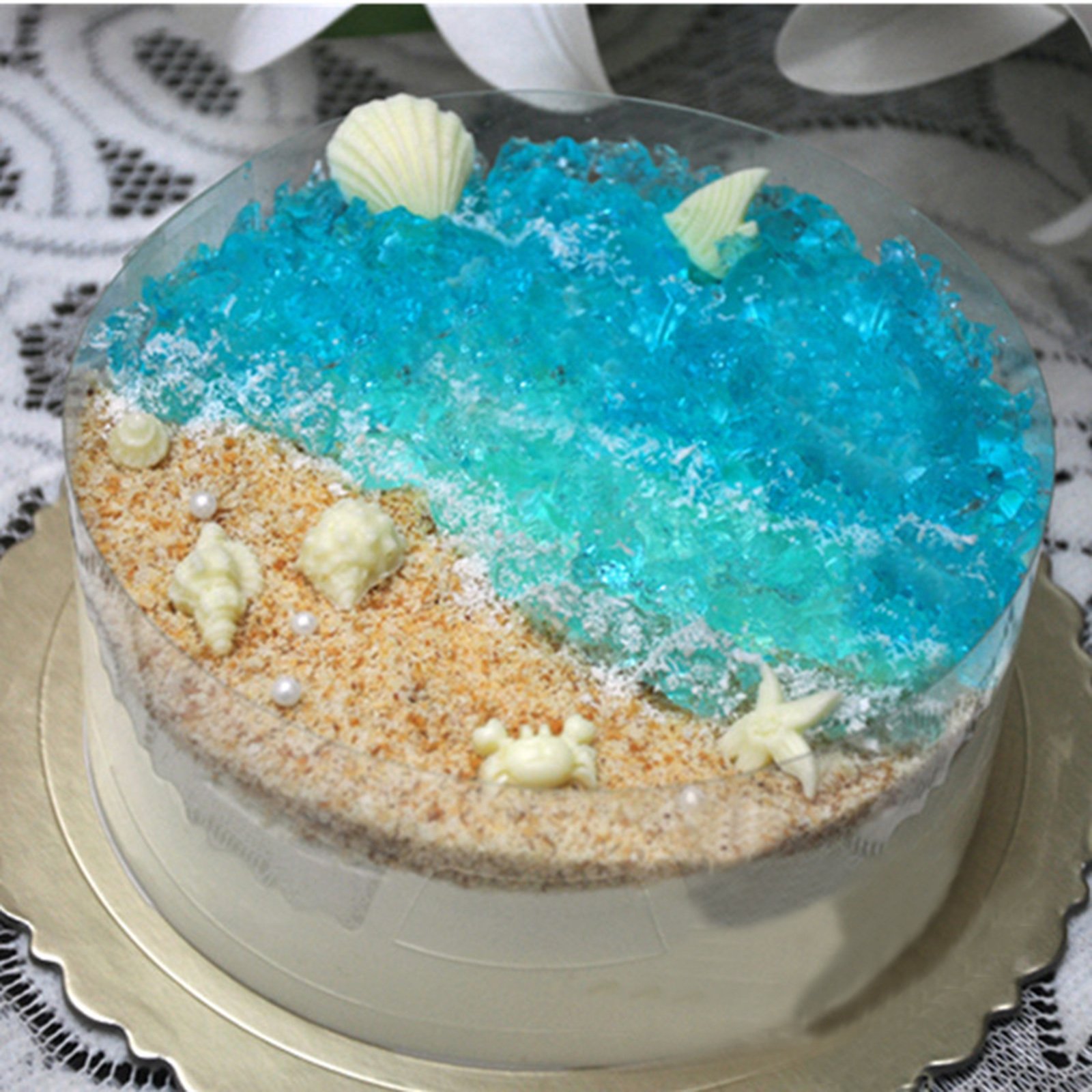 cb098154ed171aadcc512ca45b71bc08_ck08b009_06