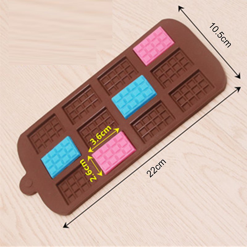 cb7df9ab25c7196ebfb2a26df44d641f_ck08b04