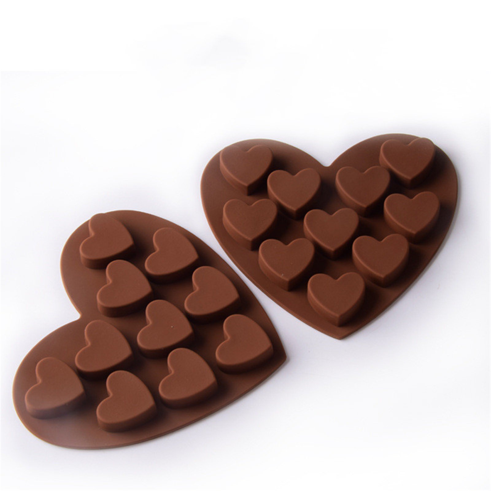 cc53f78d1a70f32d4704815d819ec65c_ck17u015