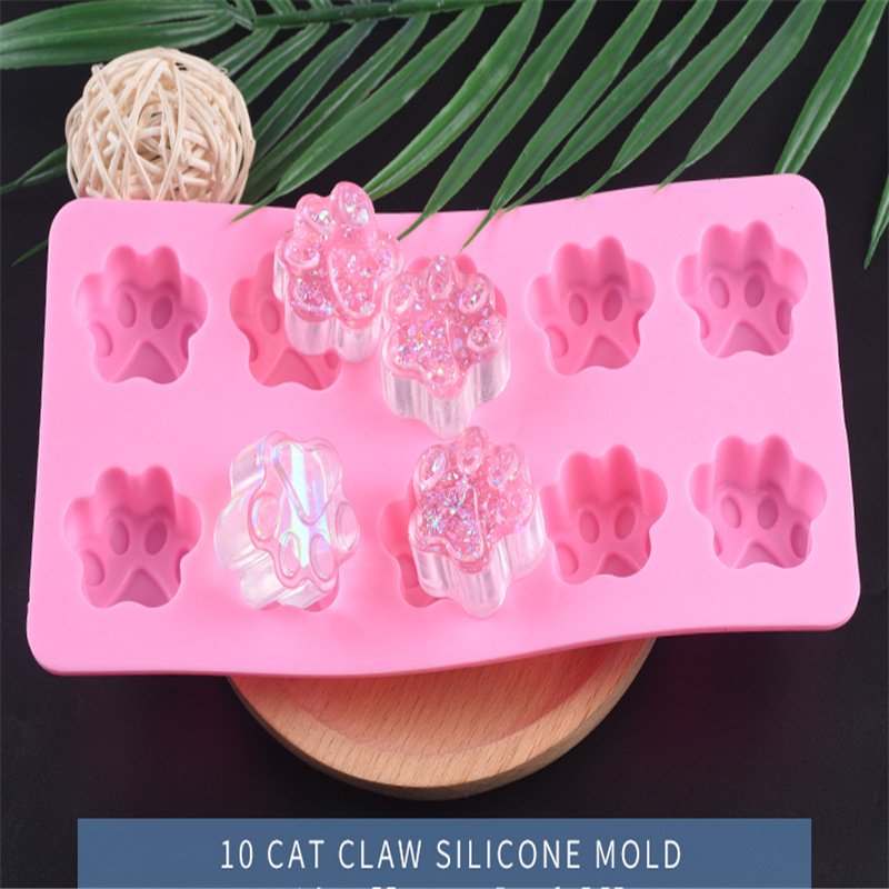 cf836f06cda4f265f2d535e074afb853_O1CN01pkcXUT1l8zhqSrl5L_3166444775