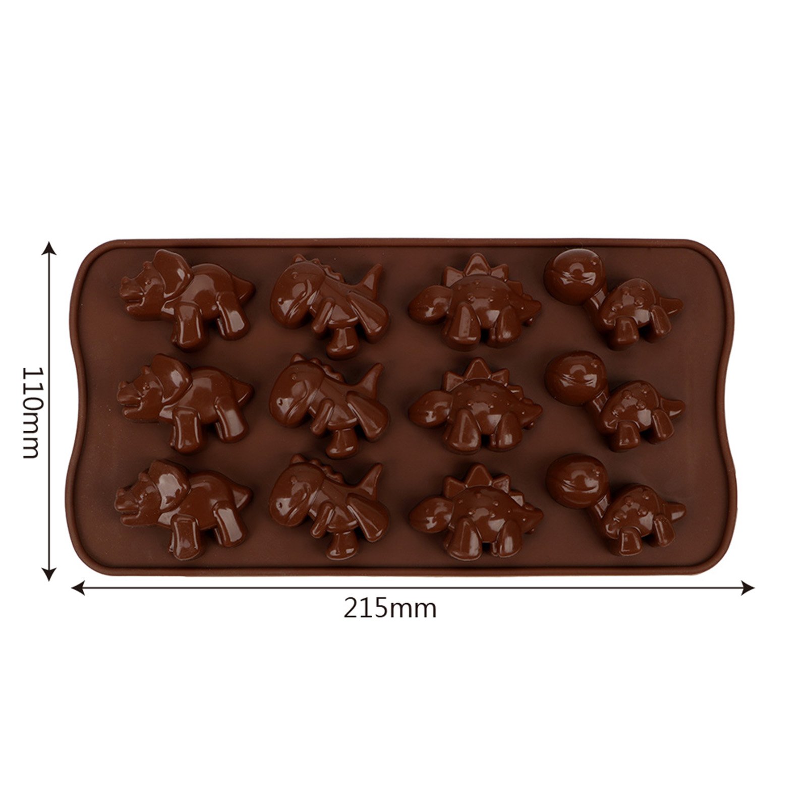 dfc67b6785512d83adcb6fba3c7e8499_14