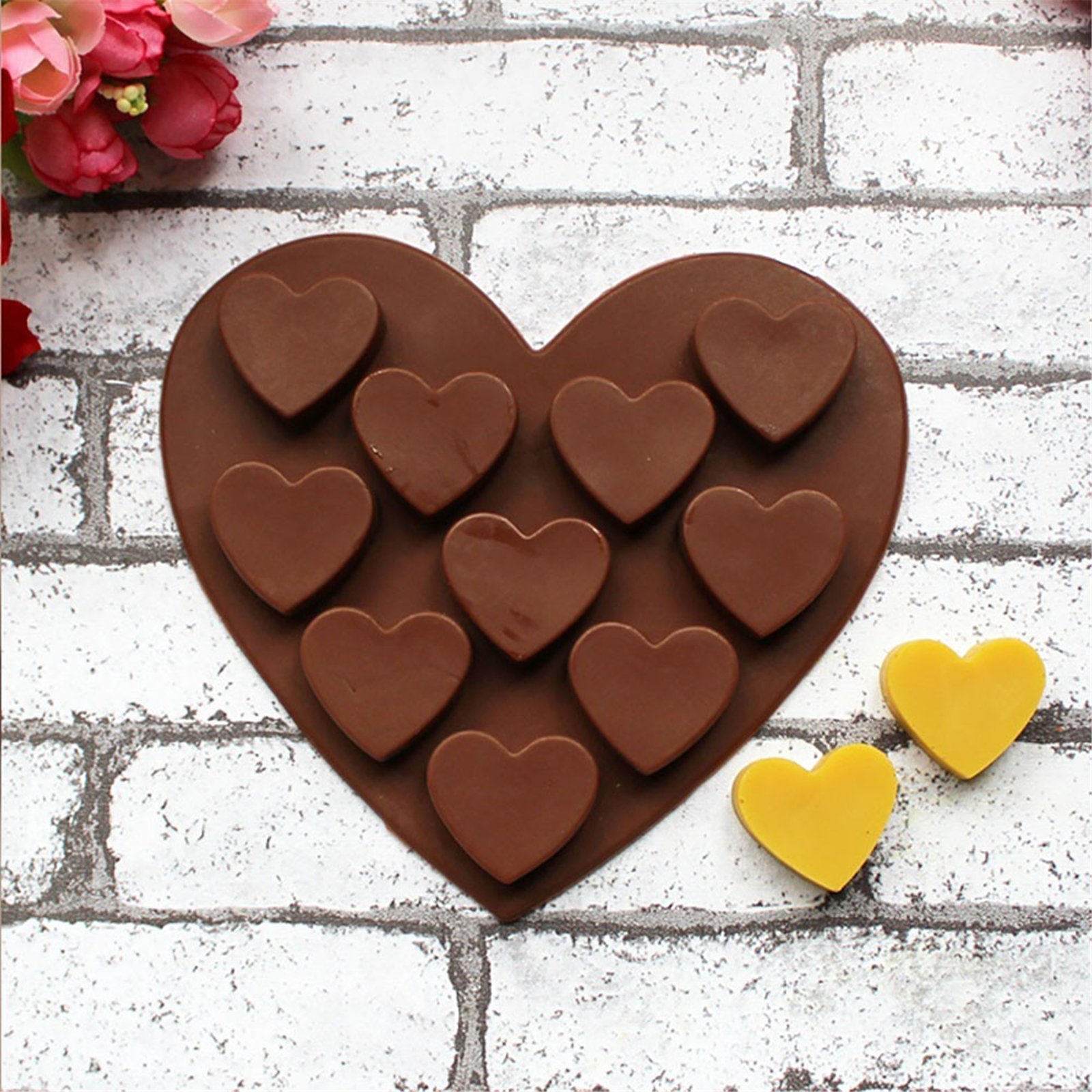 ee5665489ecd4bd9a31a92ac9f8a0b52_ck17u015_03