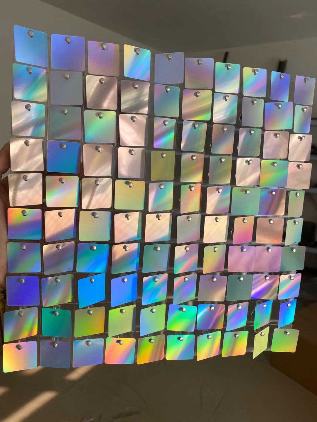 ffa2f093fe6af8098674644633ea1a5