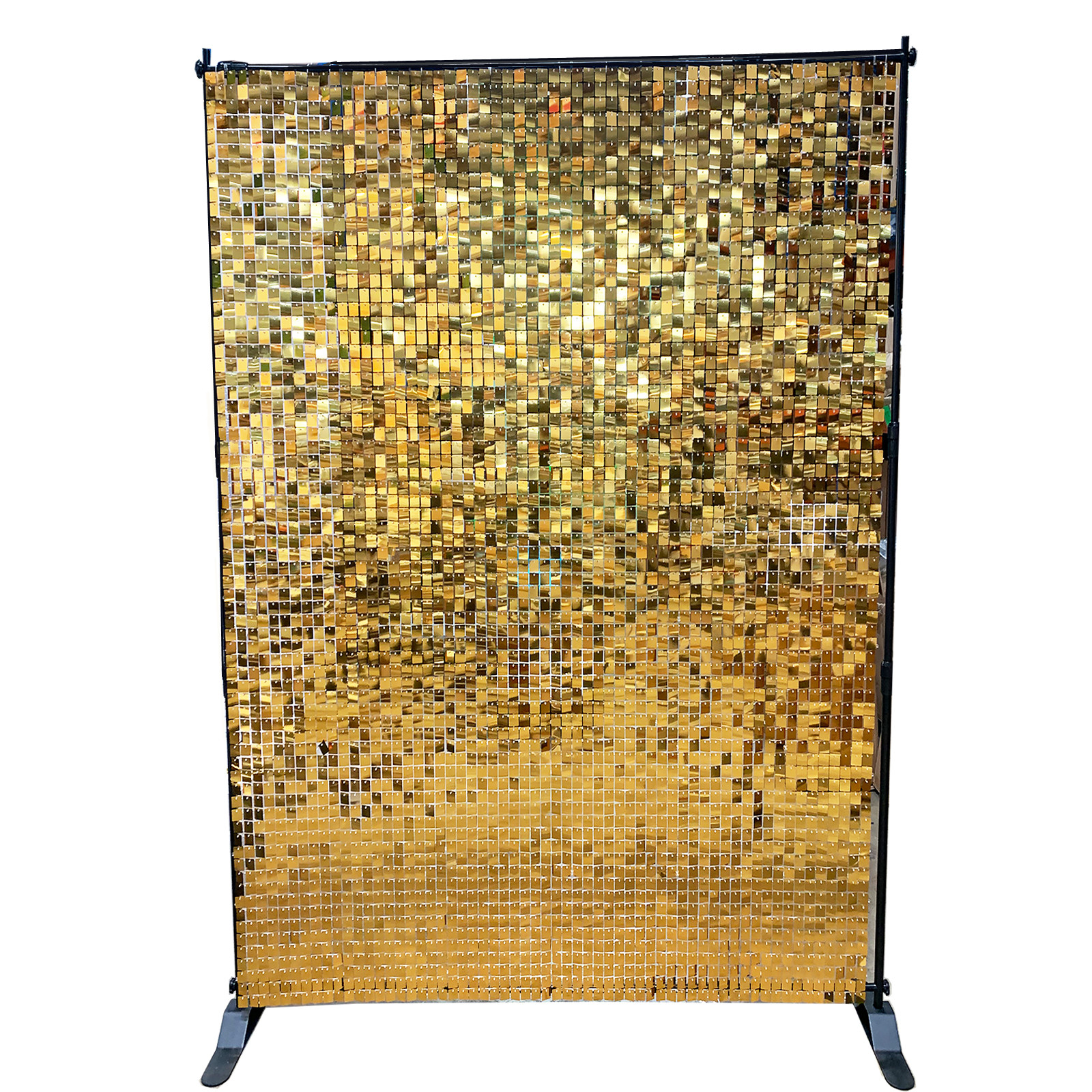 lADPDiQ3Op_Q4znNBkDNBkA_1600_1600