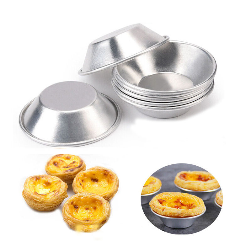 s-l1600 (11)ffffffffffffffffff