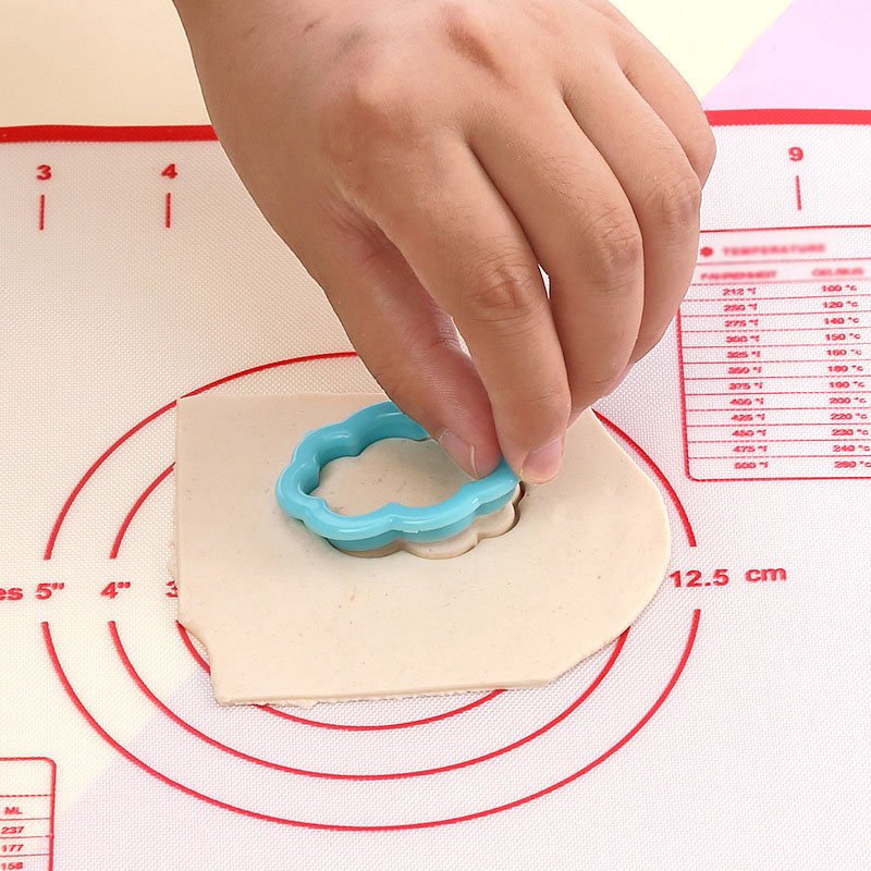 07146a6f8c6c6949577934f52b134829_ck14g0902