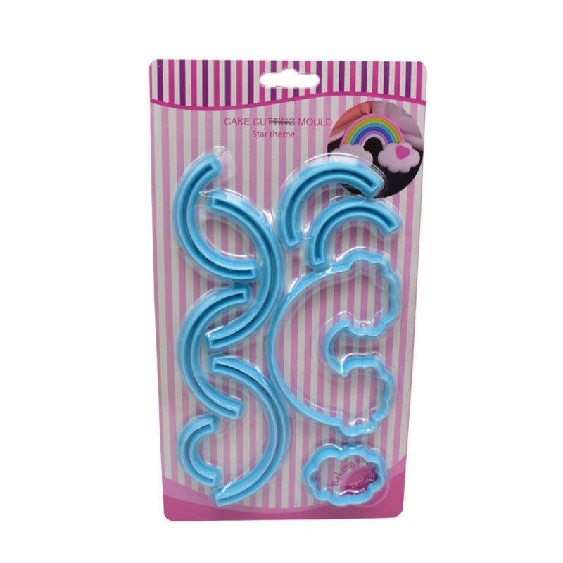 07876bf1b539d10eba5004701da6ac7b_ck14g0903