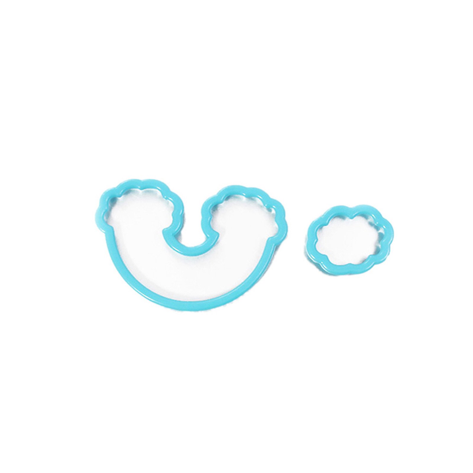 14392c0c056296f3c90ebee2393bd894_ck14g09_02