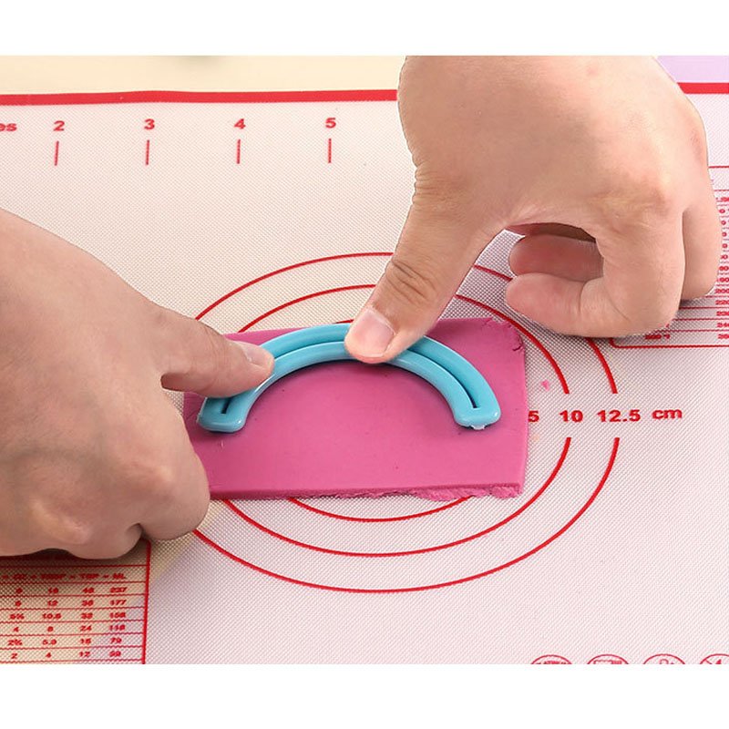 42ecebaebd3a3885f509608edc8fa27a_ck14g0904