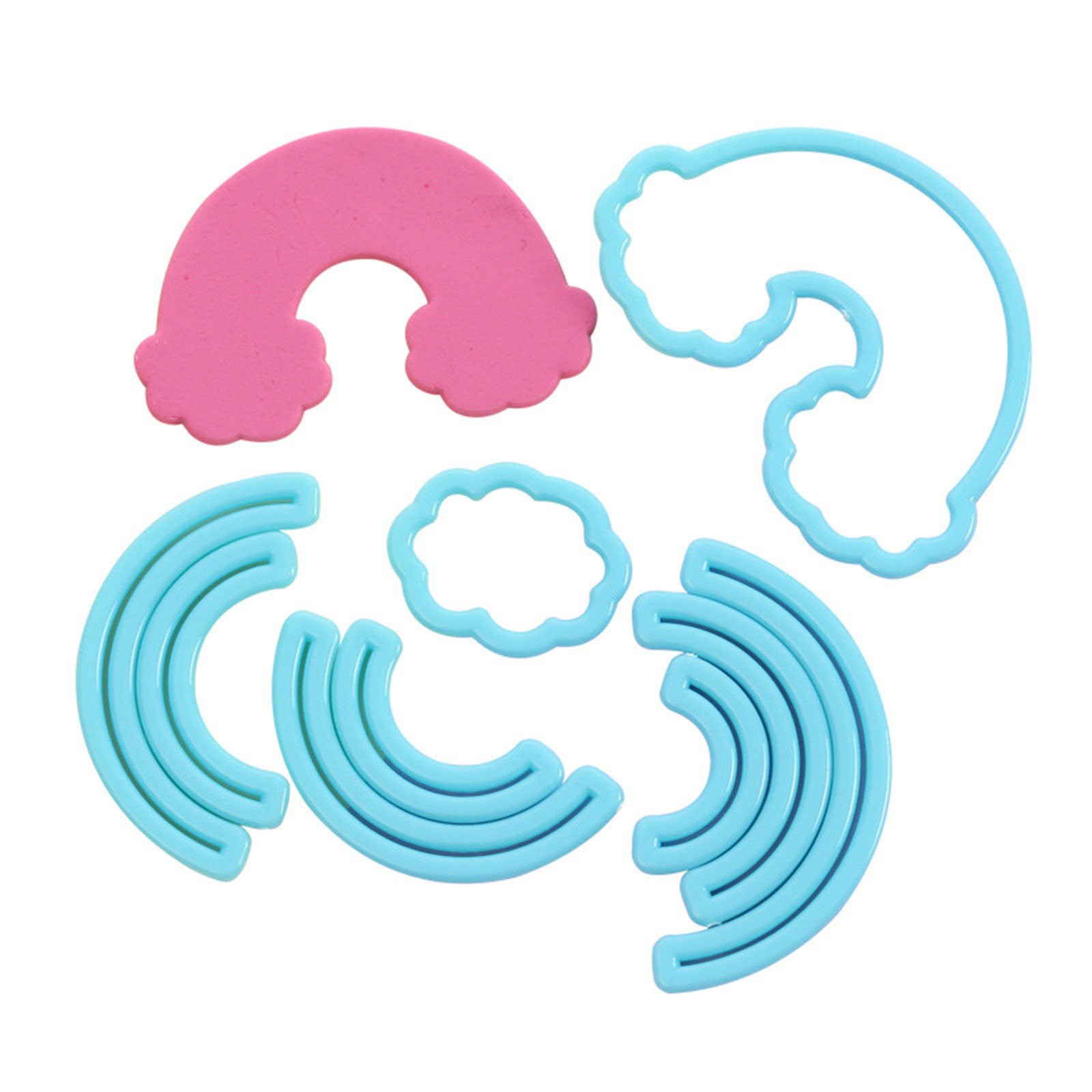 5fa17b9e774cb7755b3d462ce576a655_ck14g012