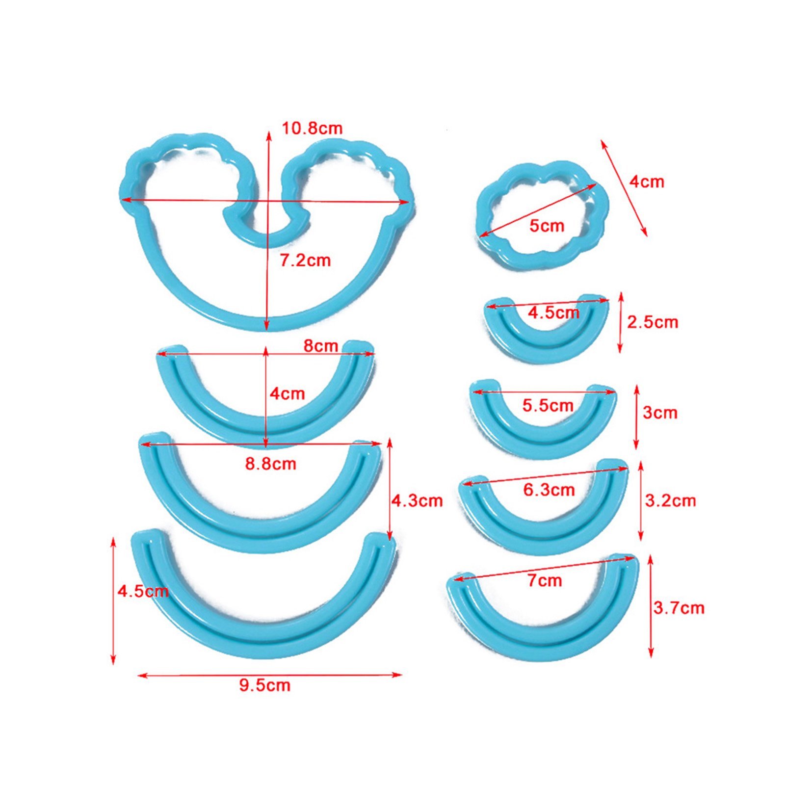 7de6f7029fa1e79df6b03dcab159fefd_ck14g09_05