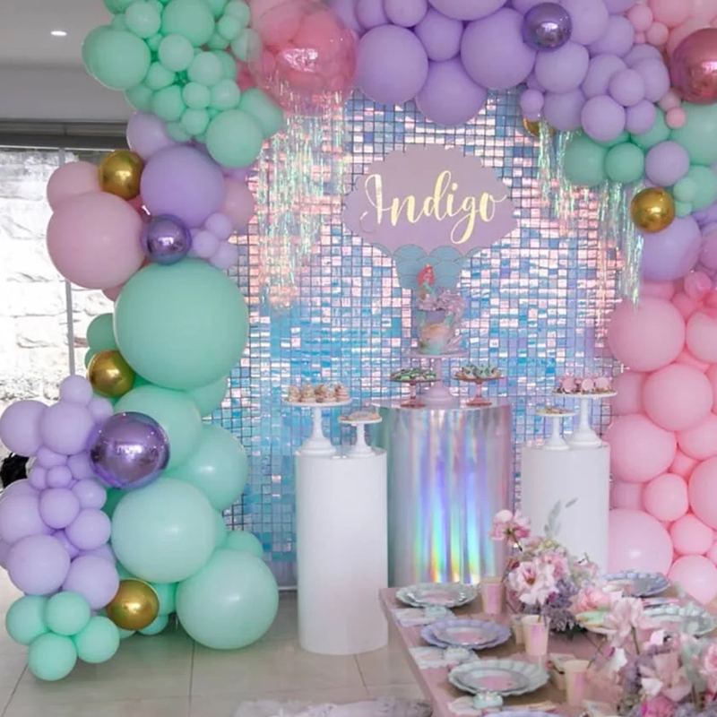 H25b9461ece1541e982e1adad3de77960H