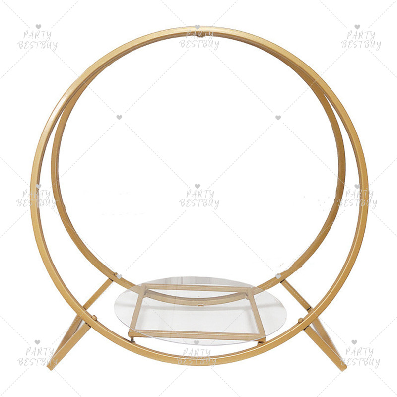 14903704799_1064631669 (1)