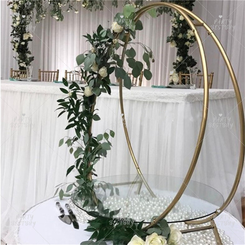 Dingtalk_20220216165538