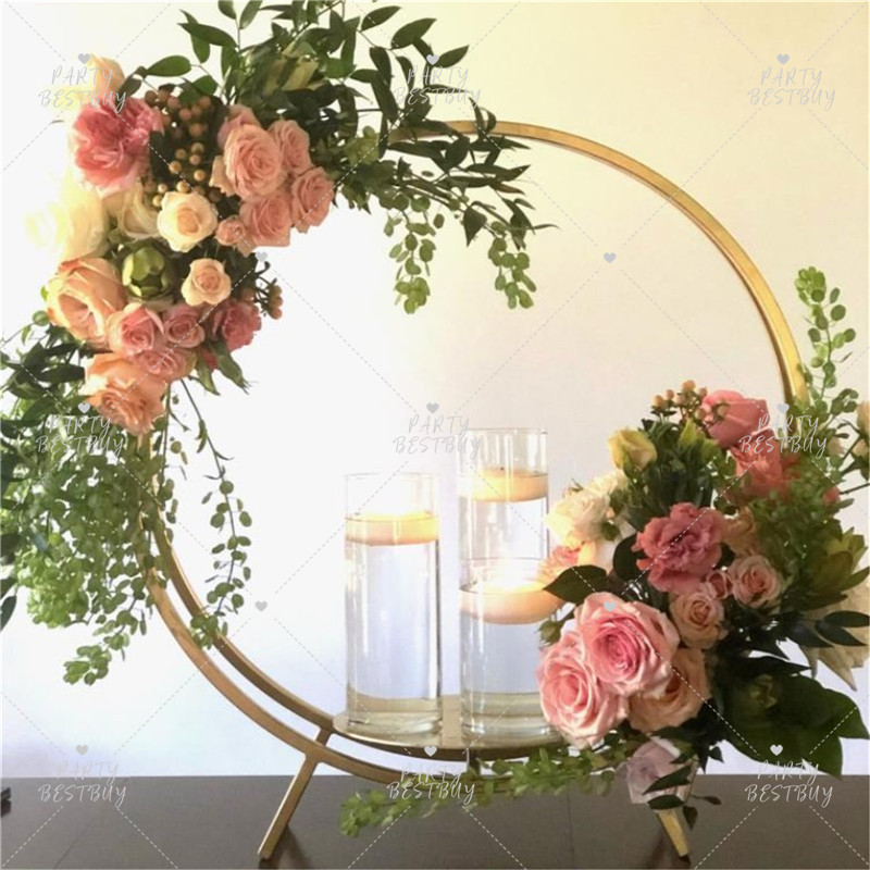 Dingtalk_20220216165553