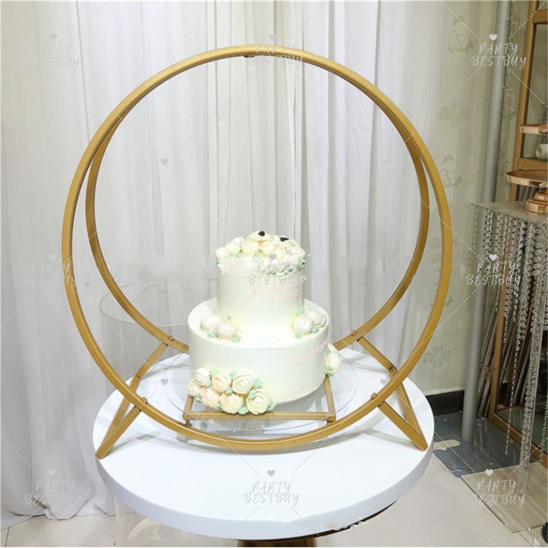 Dingtalk_20220216165605