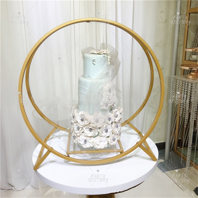 Dingtalk_20220216165647